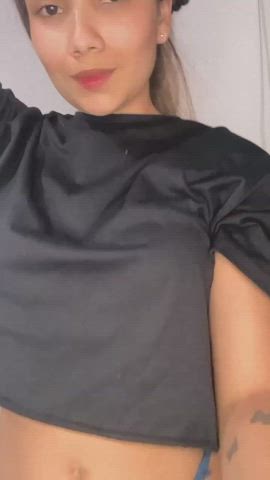 fuckable?π