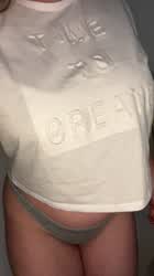 Ass Boobs Chubby clip
