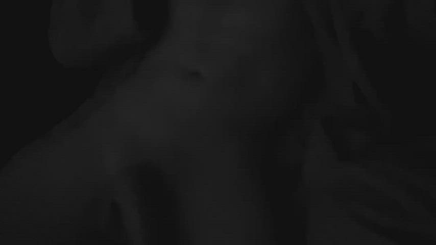 Big Dick Dirty Talk French clip