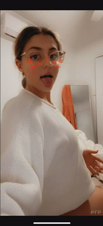 Ass Pawg White Girl clip