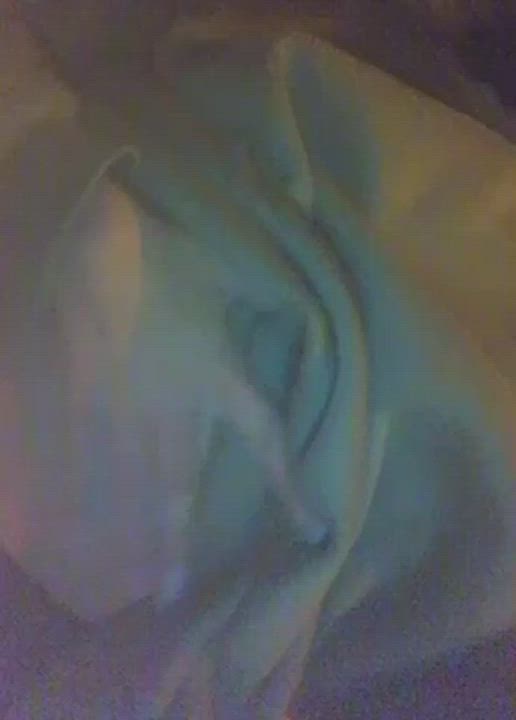 Boobs Outdoor Tits clip