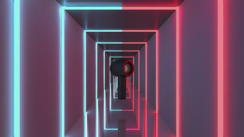 sex sex machine sex toy clip