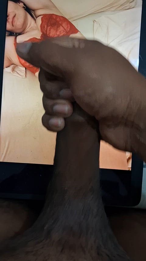 amateur tribute r/tributeme clip