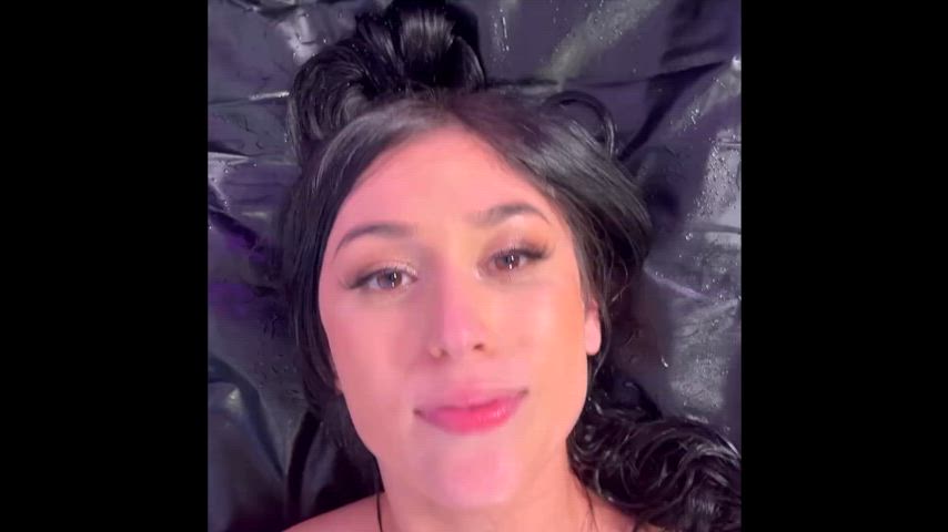 big ass fuck sexy clip