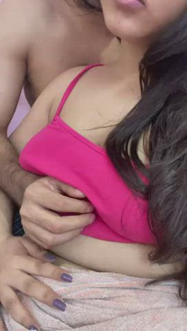 afghan big tits jerk off clip
