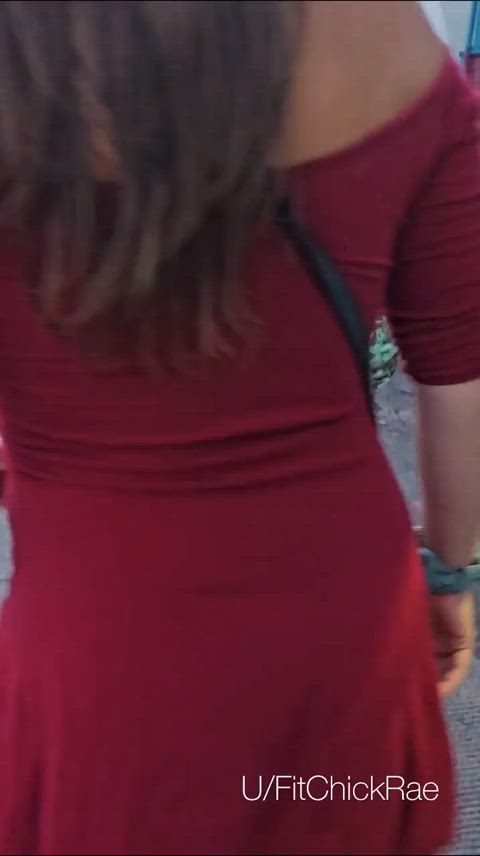 amateur ass big ass latina teen tight ass clip