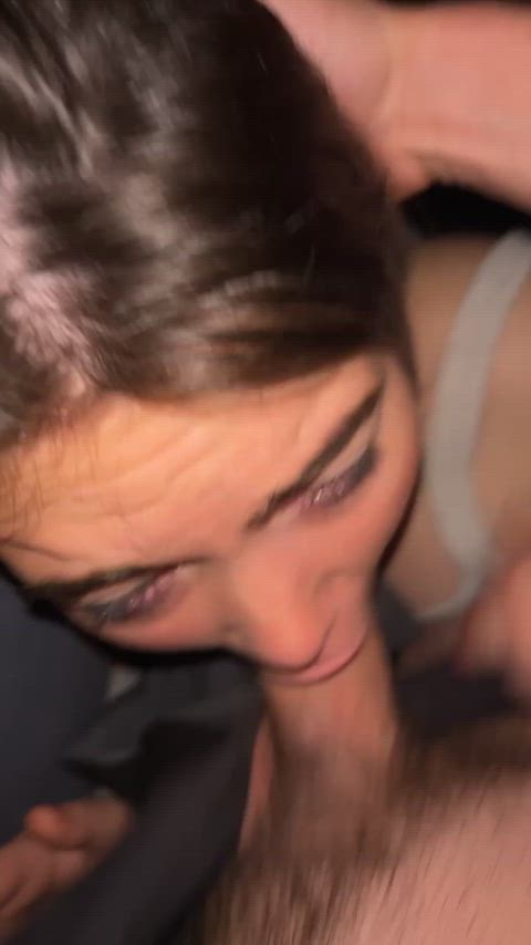 blowjob blowjob shop double blowjob clip