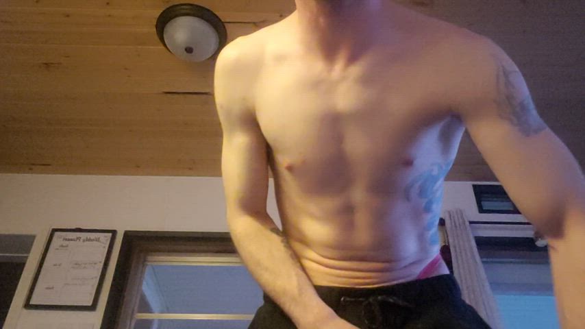 her little anal slut ๐โค