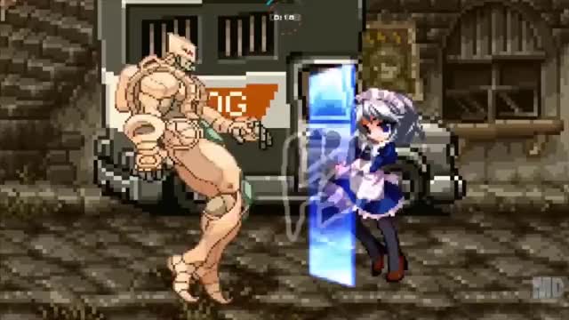 animation anime clip