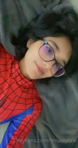 ahegao onlyfans teen clip