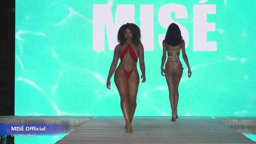 ass tits big ass boobs brunette booty ebony clip