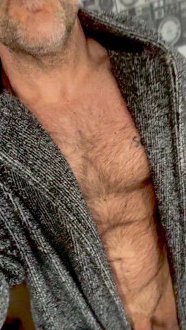 daddy homemade thick cock ddlg clip