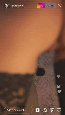 asian big tits squirting teen clip