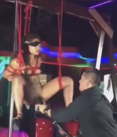 dildo hardcore latina masturbating clip