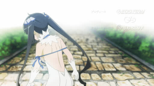 amateur anal ass clip