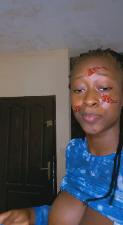 tits big tits amateur teen thick clip