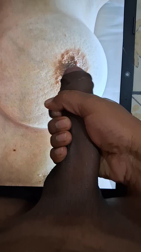 amateur tribute r/tributeme clip