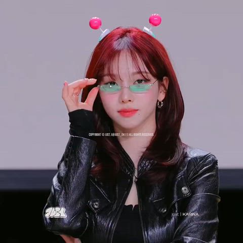 asian korean kpop clip