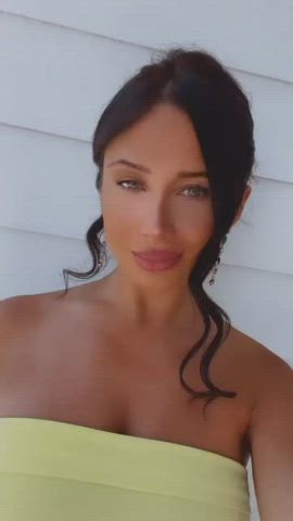 Yes Sophie! ππ€€ππππ₯΄π₯΄π¦π¦π¦