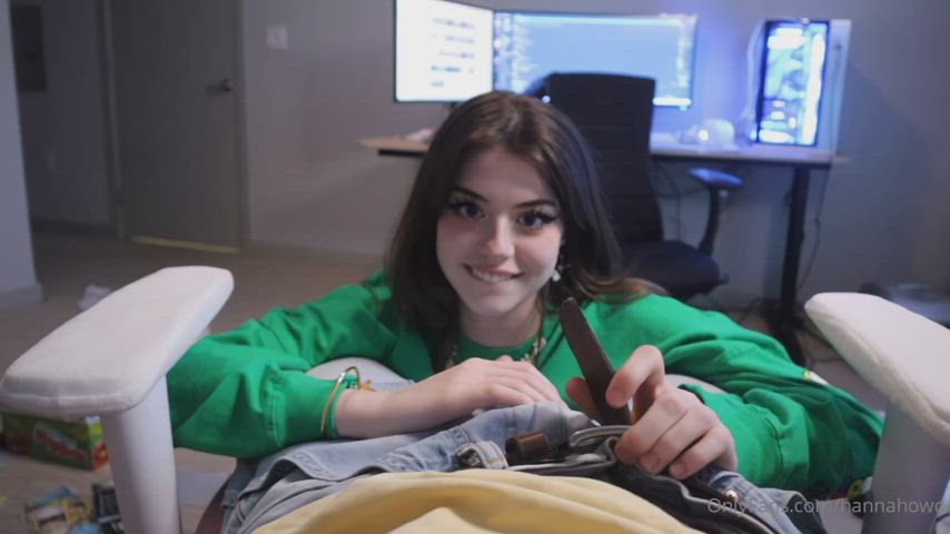 babe blowjob cute onlyfans pussy teen teens tiktok clip