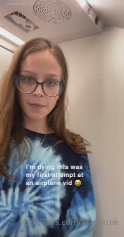 Cock Voyeur Xxlayna Marie clip