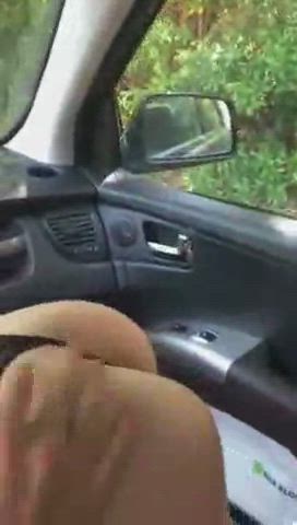 Amateur Blowjob Glasses Throat Fuck clip