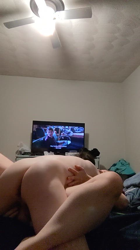 accidental creampie creampie humiliation creampies clip