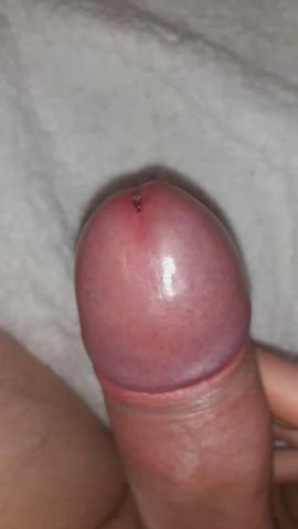daddy foreskin uncut clip