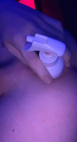 anal pornstar teen clip