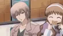 animation anime clip