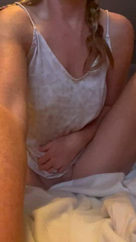 amateur boobs milf pussy tits clip