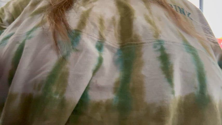 asian big tits milf clip