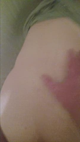 housewife sex sucking clip