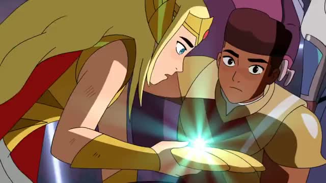 animation anime clip