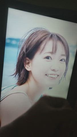 asian cum japanese clip