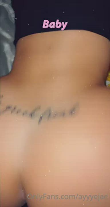 Big Ass Big Tits Blonde clip