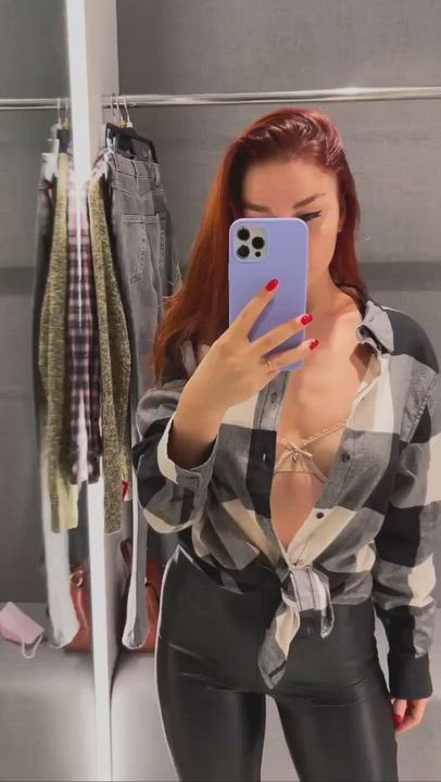 Anal Blowjob Femboy clip