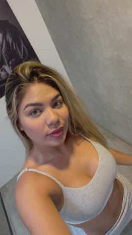 ass big tits teen clip