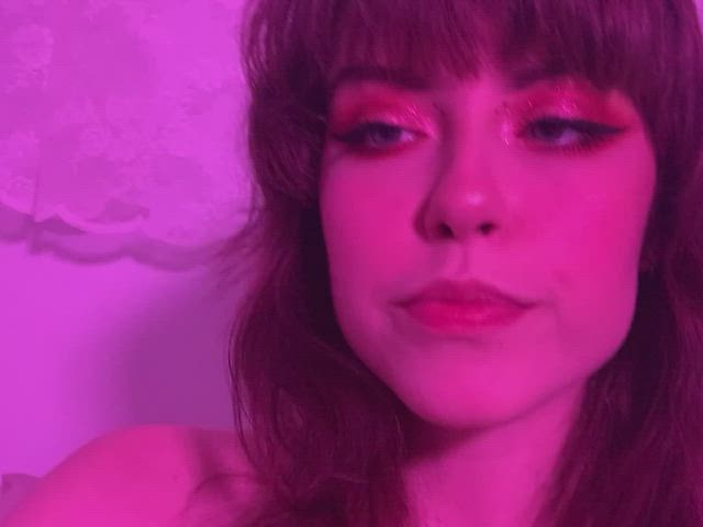 Alt Feet Feet Fetish clip