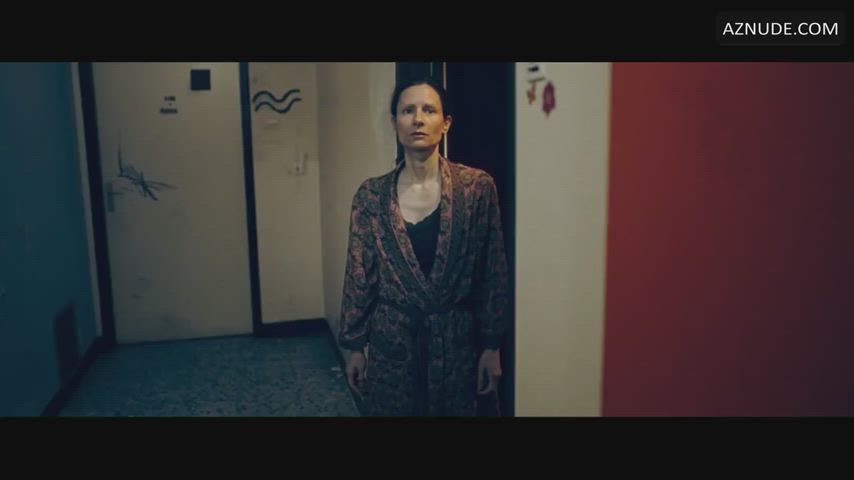 cinema french pussy clip
