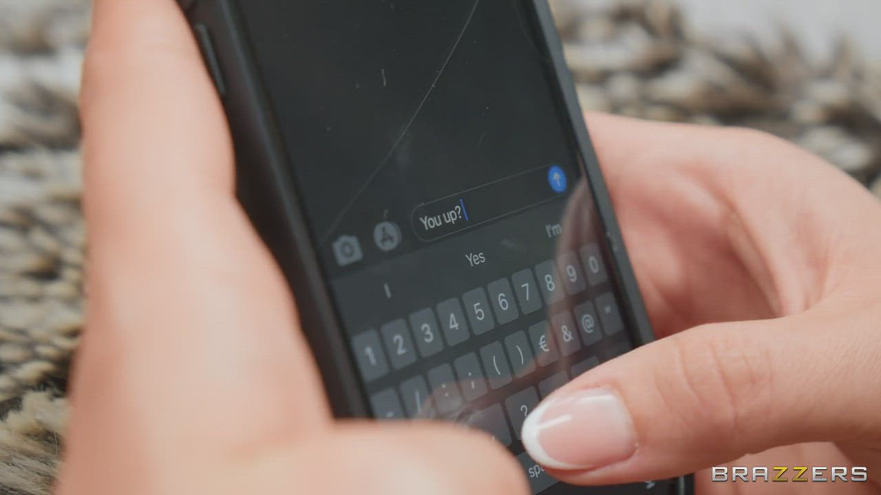 Anal Pornstar Teen clip