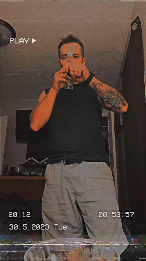 homemade solo teen clip