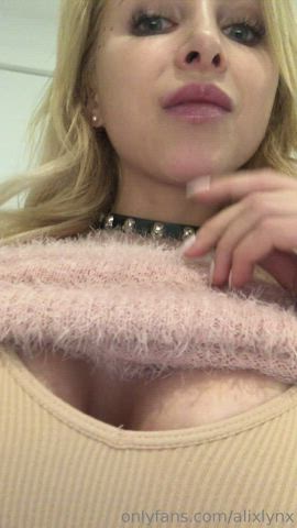 Body Masturbating Sensual clip