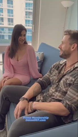 indian russian sex clip