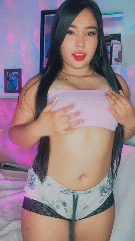 My ex didn't appreciate this nude, so I'm sharing it with you instead!!