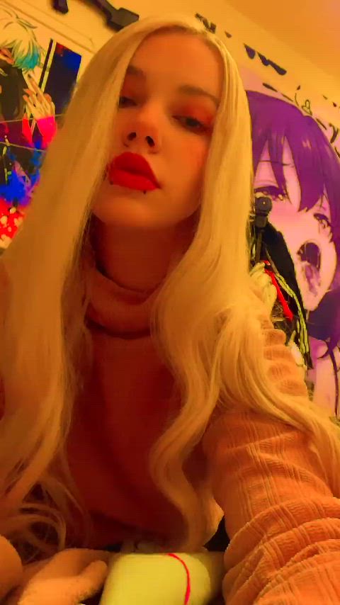 ass spread blonde camgirl cowgirl hentai petite rough teen clip