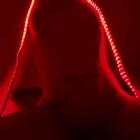 babecock mtf trans clip