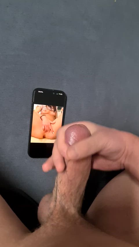 amateur tribute r/tributeme clip