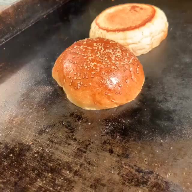 Delivery clip