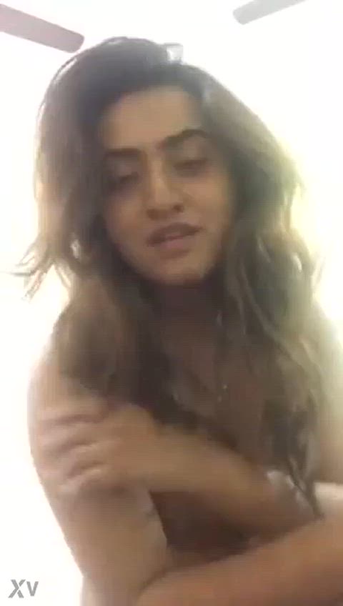 boobs indian tits clip